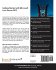Getting Started with Microsoft Lync... - Bild 2