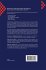 Protocols for High-Speed Networks VI - Bild 2