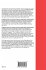 Introduction to Convolutional Codes... - Bild 2