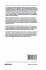 Asymptotic Waveform Evaluation - Bild 2