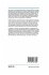 Parallel Algorithms and Architectures... - Bild 2
