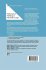 Mathematical Modeling in Microbial... - Bild 2
