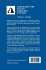 Languages for Digital Embedded Systems - Bild 2