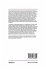 Generating Abstraction Hierarchies - Bild 2