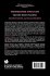 Organization Structure: Cybernetic... - Bild 2