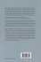 On Concurrent Programming - Bild 2