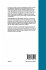 High Performance Networks - Bild 2