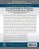 Non-peptide Inhibitors of Proprotein... - Bild 2