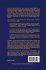 Vector Quantization and Signal... - Bild 2