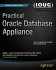 Practical Oracle Database Appliance - Bild 2