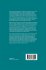 Real-Time Database Systems - Bild 2