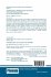 Mathematical Principles of Mechanics... - Bild 2