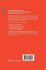 Information Security for Global... - Bild 2