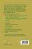 Engineering Approaches to Mechanical... - Bild 2