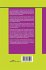 Cross-Language Information Retrieval - Bild 2