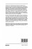 ASIC System Design with VHDL: A Paradigm - Bild 2