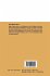 Linear Representations of Finite Groups - Bild 2