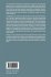 Dynamic Control of Quality in... - Bild 2