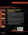 Practical IPv6 for Windows... - Bild 2
