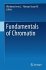 Fundamentals of Chromatin - Bild 2
