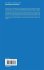 Fundamentals of Chromatin - Bild 3