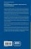 Data-Driven Modeling: Using MATLAB® in... - Bild 2