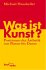 Was ist Kunst? - Bild 2