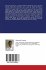 Design Optimization of Gating System to... - Bild 2