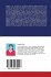 VLSI Implementation of Original,... - Bild 2