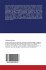 Photonics Optimization - Bild 2