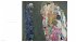 Gustav Klimt - Bild 7