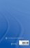 Migration, Incorporation, and Change in... - Bild 2