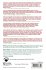 Migration, Incorporation, and Change in... - Bild 2