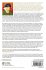 Understanding and Coping with Failure - Bild 2