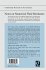 Computation and Comparison of Efficient... - Bild 2