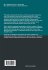M.G. Krein's Lectures on Entire... - Bild 2