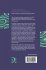 Fundamental Directions in Mathematical... - Bild 2
