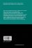 Interpolation Theory, Systems Theory... - Bild 2