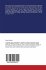 The Many Masks of Karol Szymanowski - Bild 2