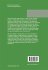 Software Systems for Structural... - Bild 2