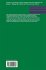 Seminar on Stochastic Analysis, Random... - Bild 2
