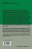 Multivariate Polynomial Approximation - Bild 2