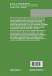 The Boundary Integral Approach to... - Bild 2