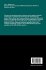Spectral Theory of Canonical... - Bild 2