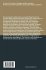 Metric Constrained Interpolation,... - Bild 2