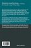 Differential Operators and Related... - Bild 2