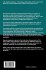 Measures of Noncompactness in Metric... - Bild 2