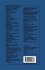 Limit Theorems and Some Applications in... - Bild 2