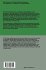 Optimal Control of Partial Differential... - Bild 2