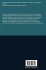 Nonselfadjoint Operator Algebras,... - Bild 2